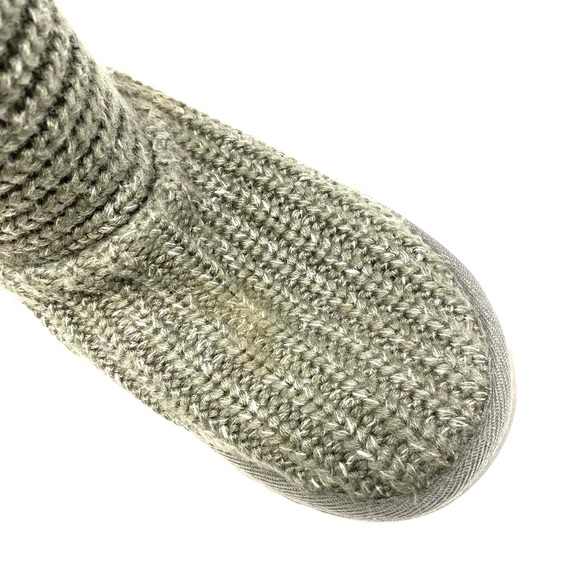 UGG Boots - Picture 9 of 10